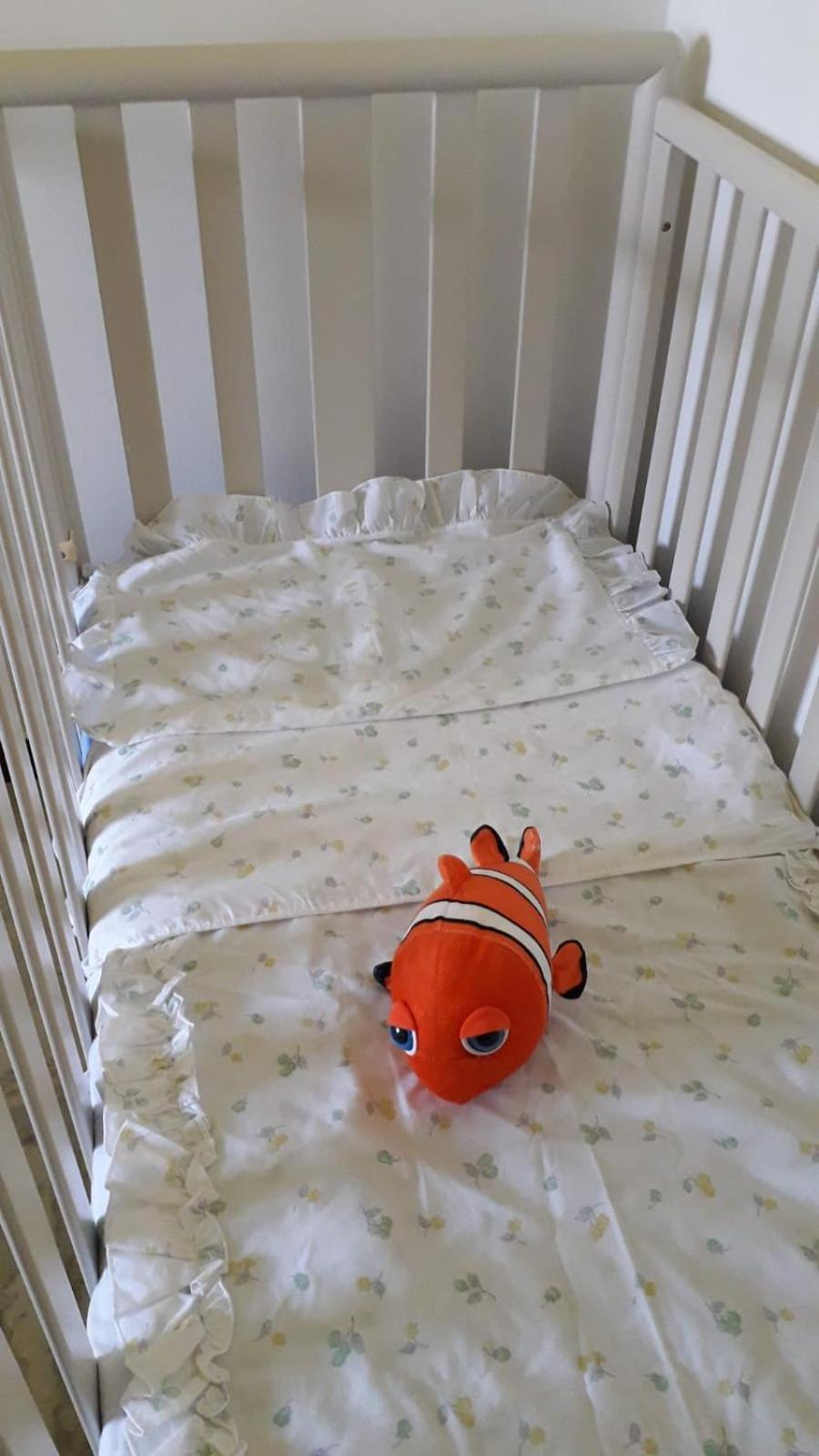 ארקו La Casa Nel Verde מראה חיצוני תמונה