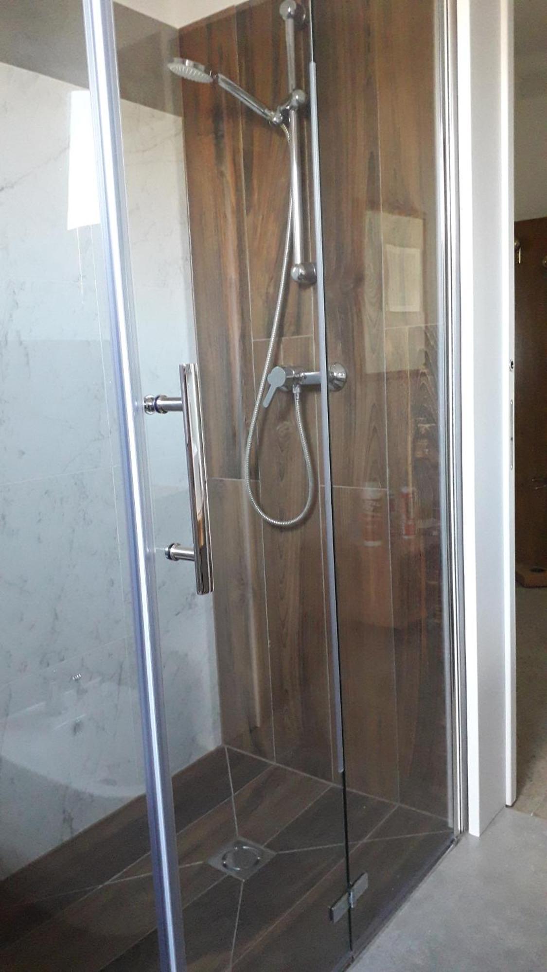 ארקו La Casa Nel Verde מראה חיצוני תמונה