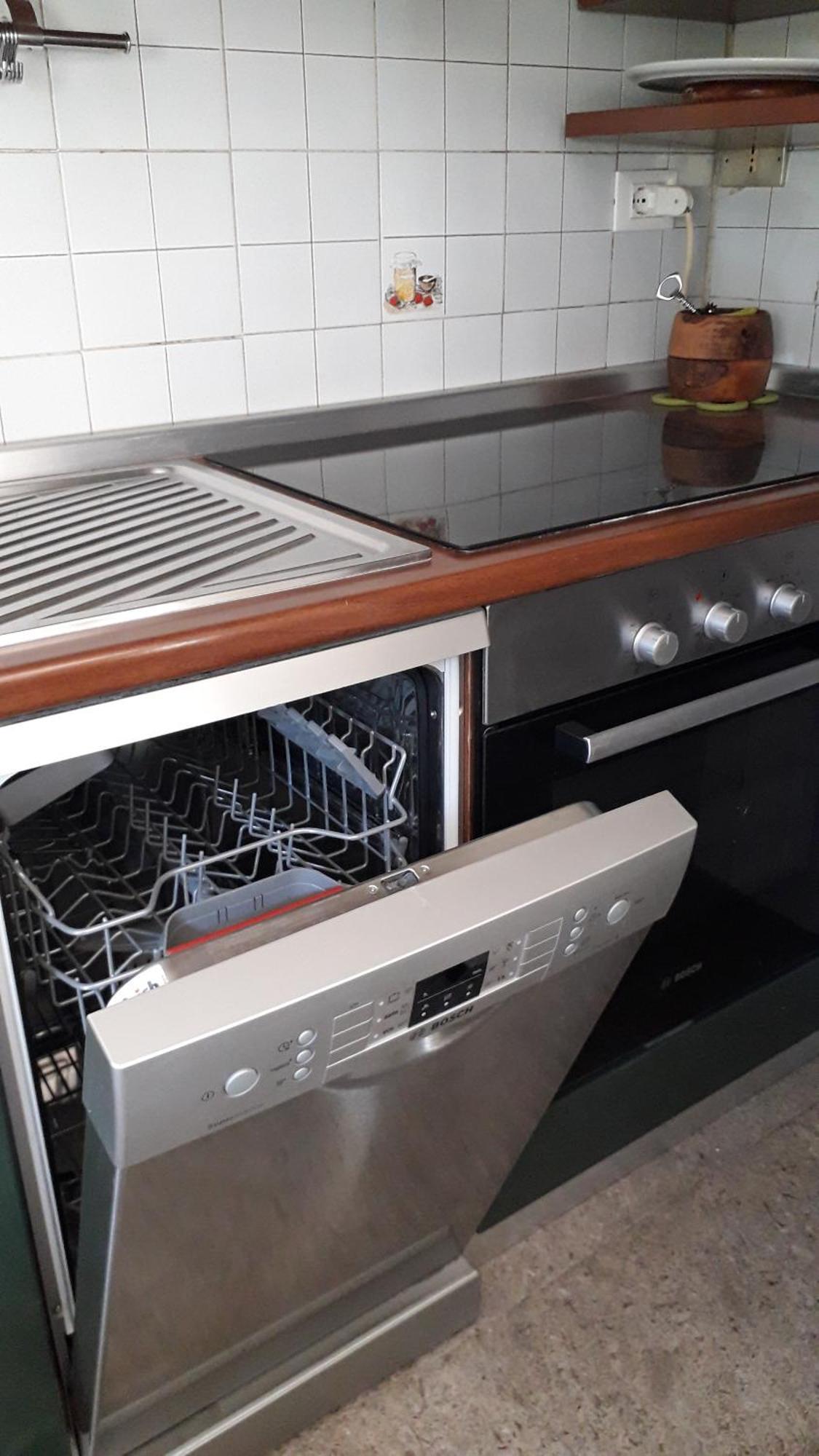 ארקו La Casa Nel Verde מראה חיצוני תמונה