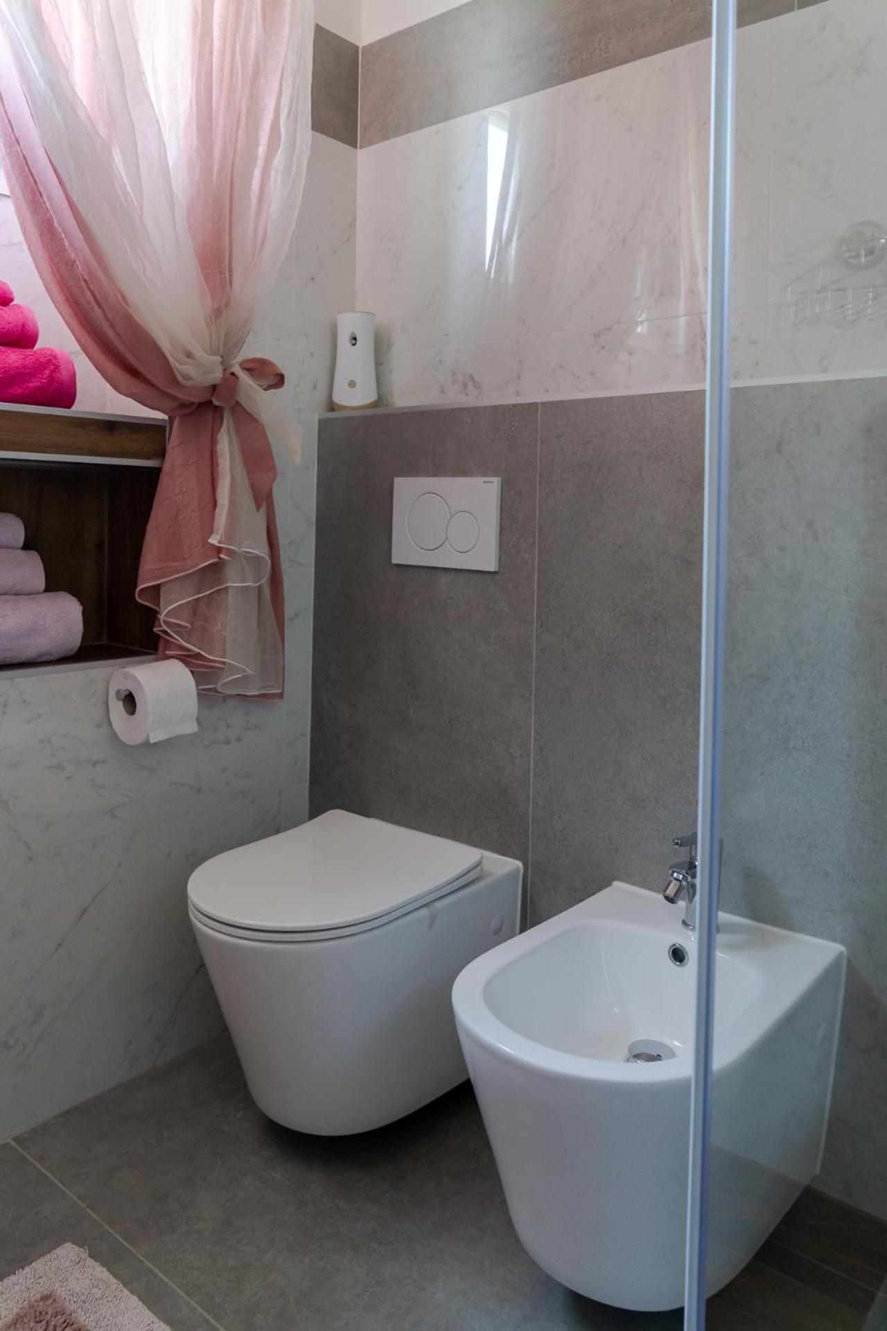 ארקו La Casa Nel Verde מראה חיצוני תמונה