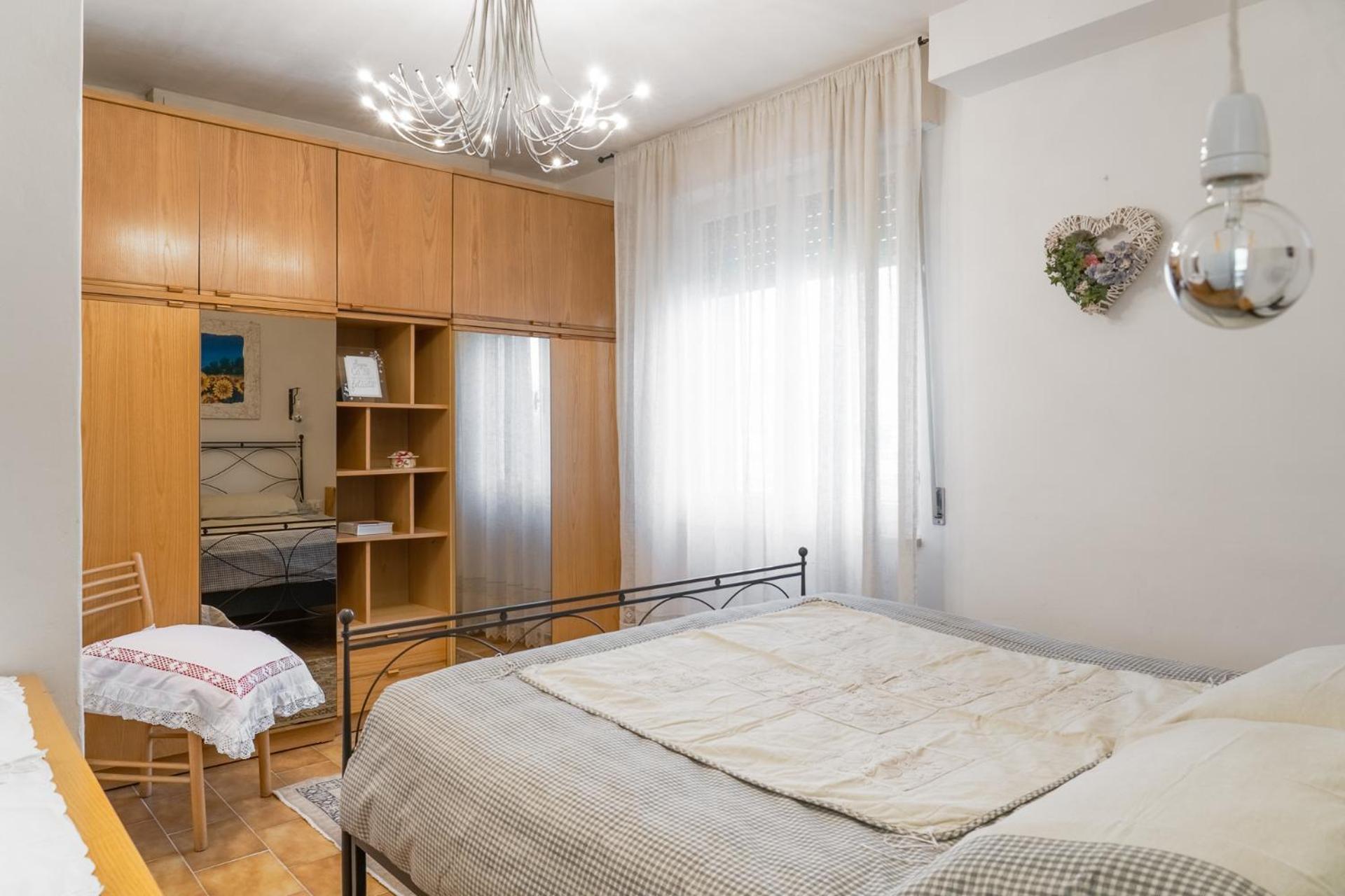 ארקו La Casa Nel Verde מראה חיצוני תמונה