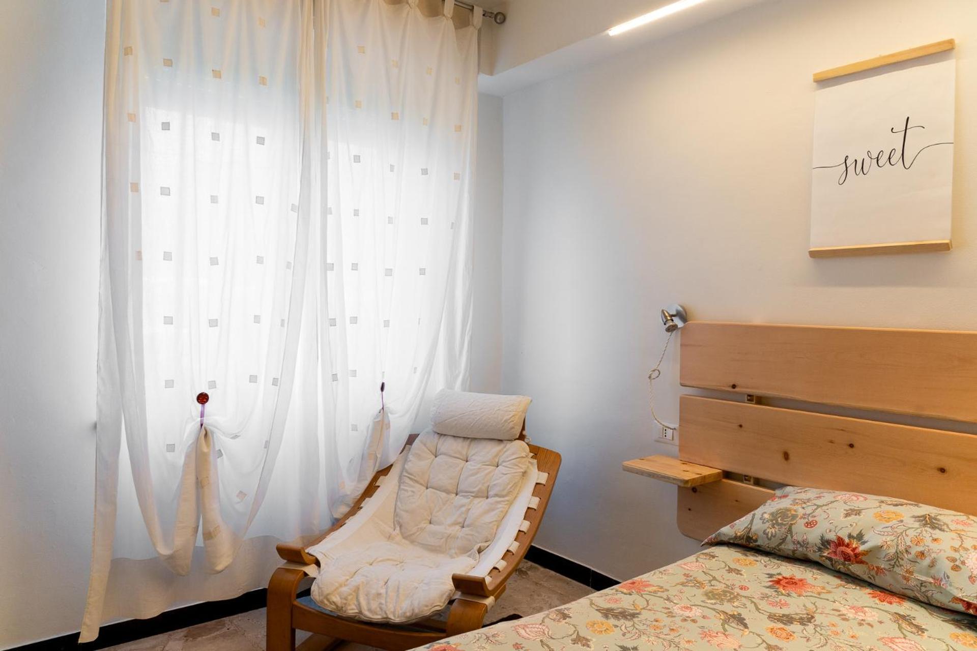 ארקו La Casa Nel Verde מראה חיצוני תמונה
