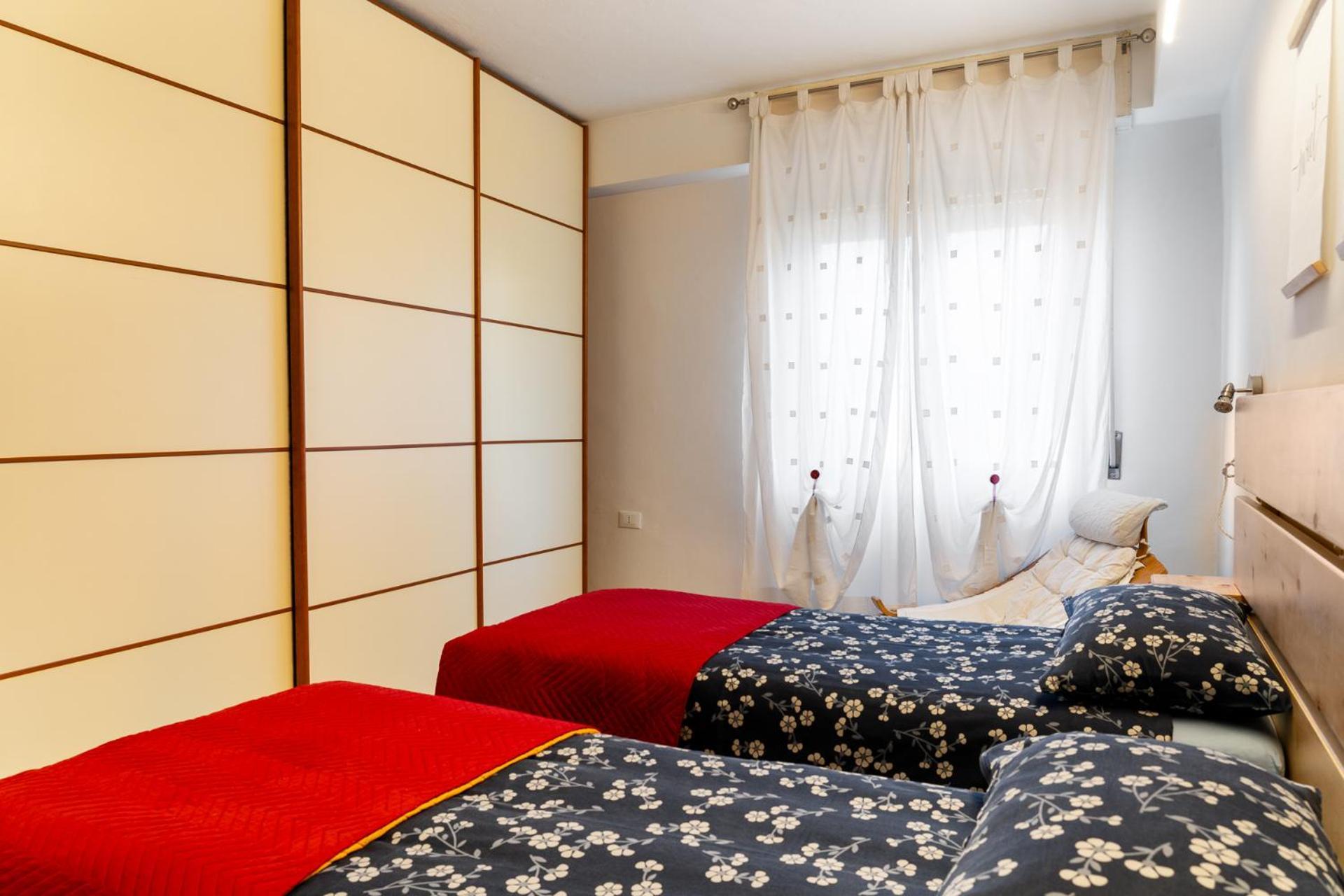 ארקו La Casa Nel Verde מראה חיצוני תמונה